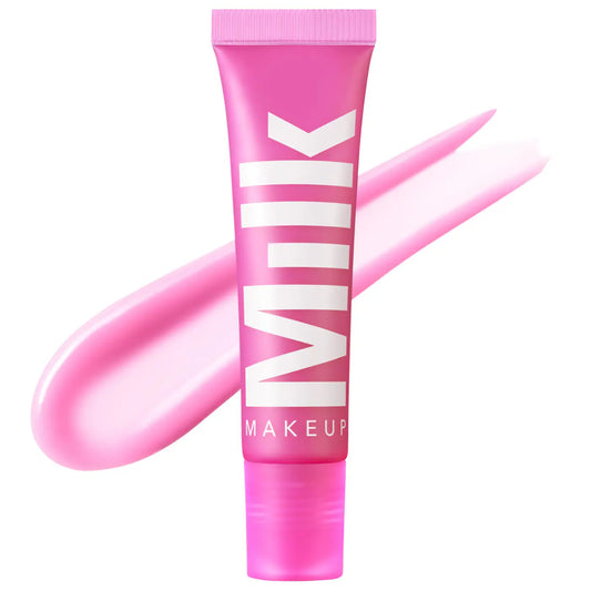 MILK MAKEUP Balmade Hydrating Tinted Lip Balm