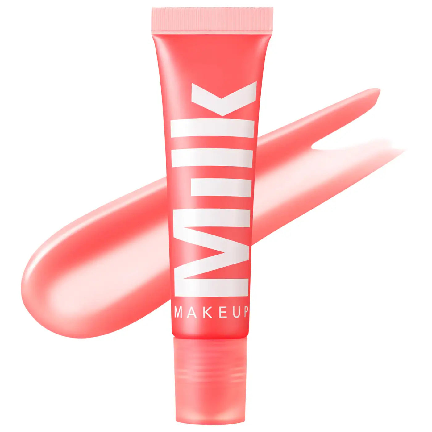 MILK MAKEUP Balmade Hydrating Tinted Lip Balm