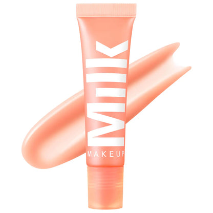 MILK MAKEUP Balmade Hydrating Tinted Lip Balm