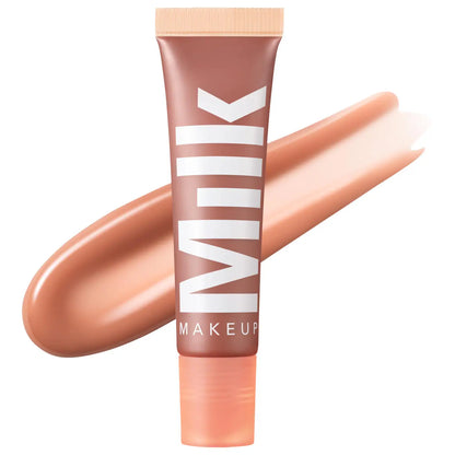 MILK MAKEUP Balmade Hydrating Tinted Lip Balm