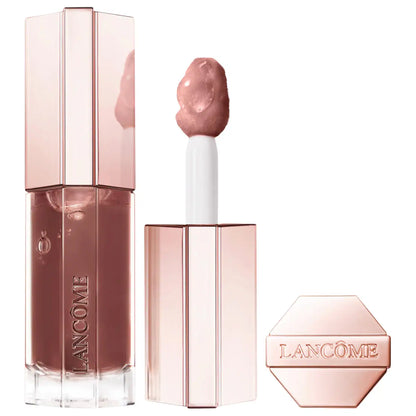 Lancôme Lip Idole JuicyTreat Hydrating Lip Gloss
