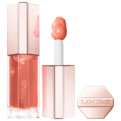 Lancôme Lip Idole JuicyTreat Hydrating Lip Gloss