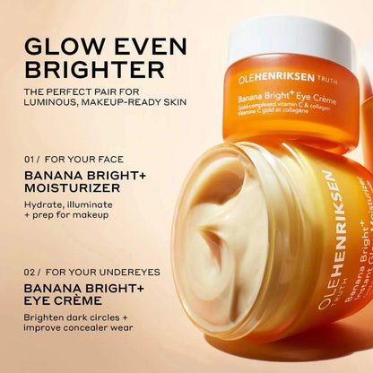 Sephora Favorites Clean Me Up Makeup and Skincare Value Set