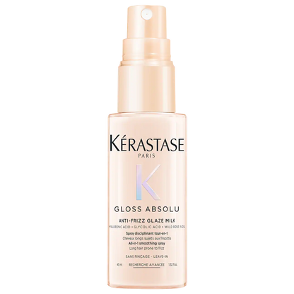 Kérastase Mini Gloss Absolu All in One Anti-Frizz Spray