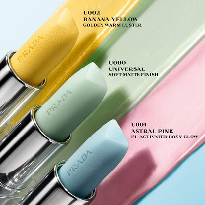 Prada Hydrating Lip Balm