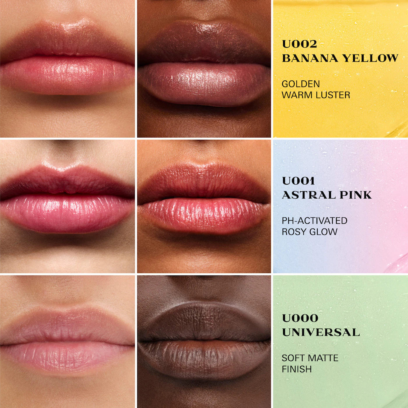 Prada Hydrating Lip Balm