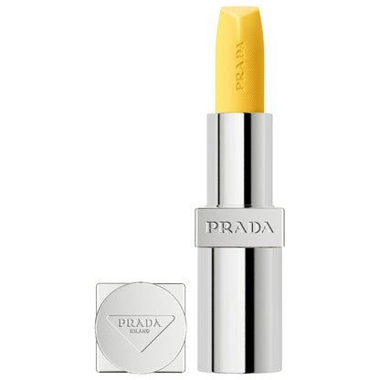 Prada Hydrating Lip Balm