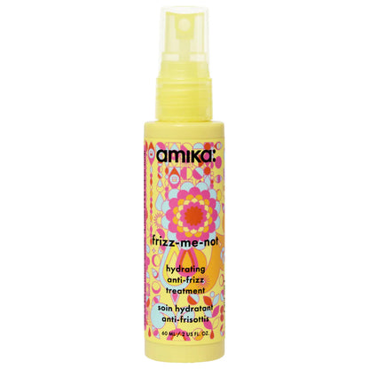 amika Mini Frizz-Me-Not Hydrating Anti-Frizz Treatment