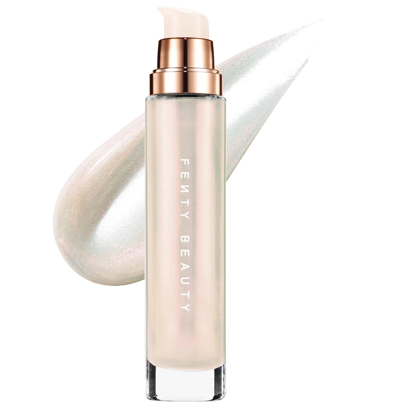 Fenty Beauty Body Lava Body Luminizer – C O S M O L I N K