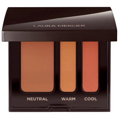 Laura Mercier Secret Camouflage Custom Complexion Perfector Long-wear Concealer