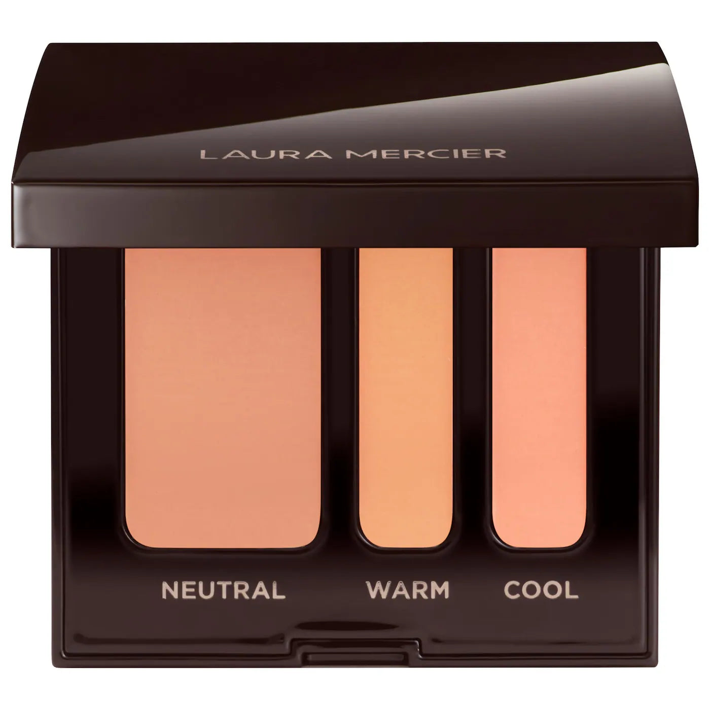 Laura Mercier Secret Camouflage Custom Complexion Perfector Long-wear Concealer