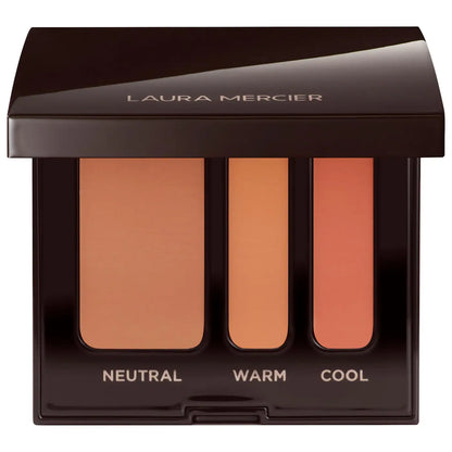 Laura Mercier Secret Camouflage Custom Complexion Perfector Long-wear Concealer