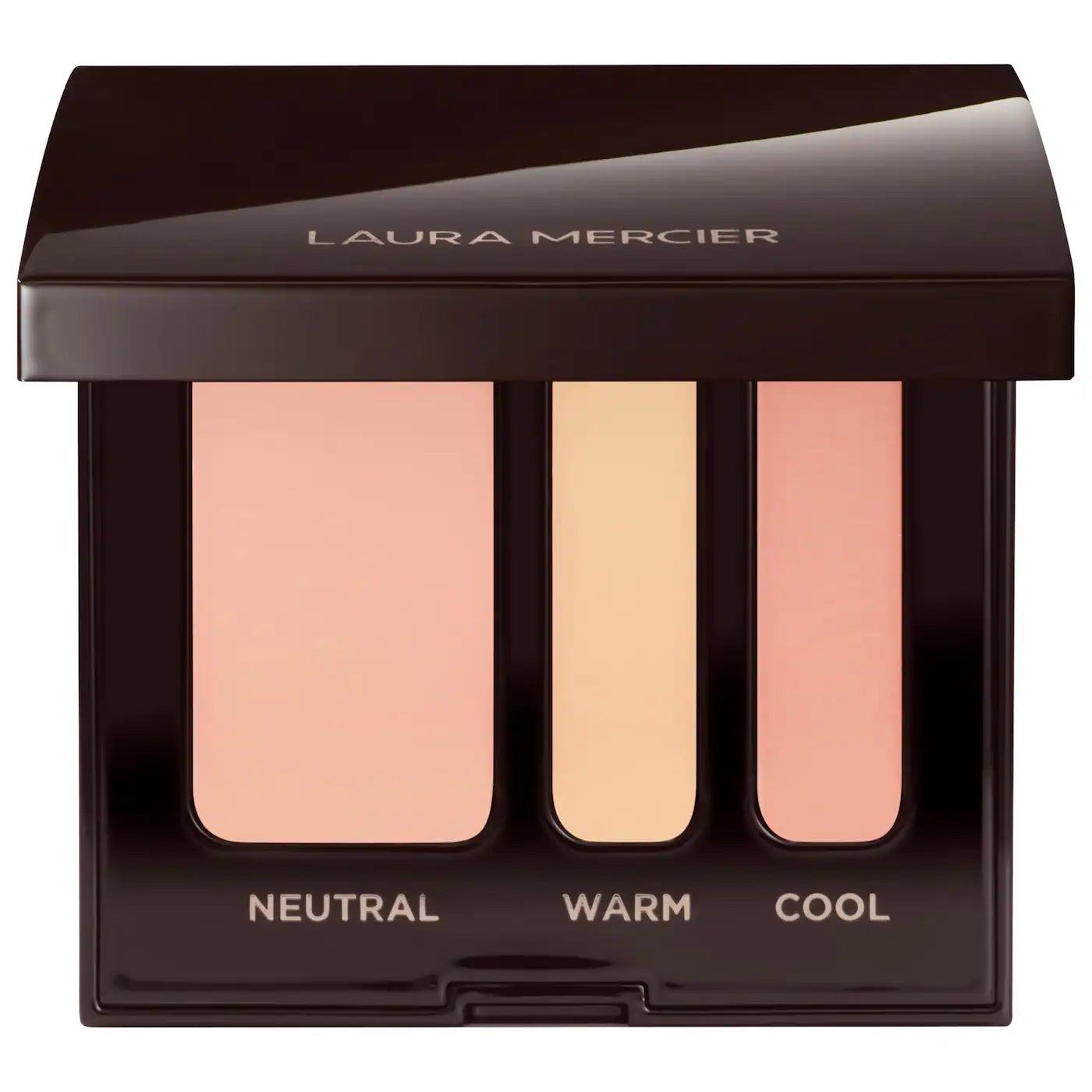 Laura Mercier Secret Camouflage Custom Complexion Perfector Long-wear Concealer