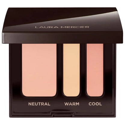 Laura Mercier Secret Camouflage Custom Complexion Perfector Long-wear Concealer