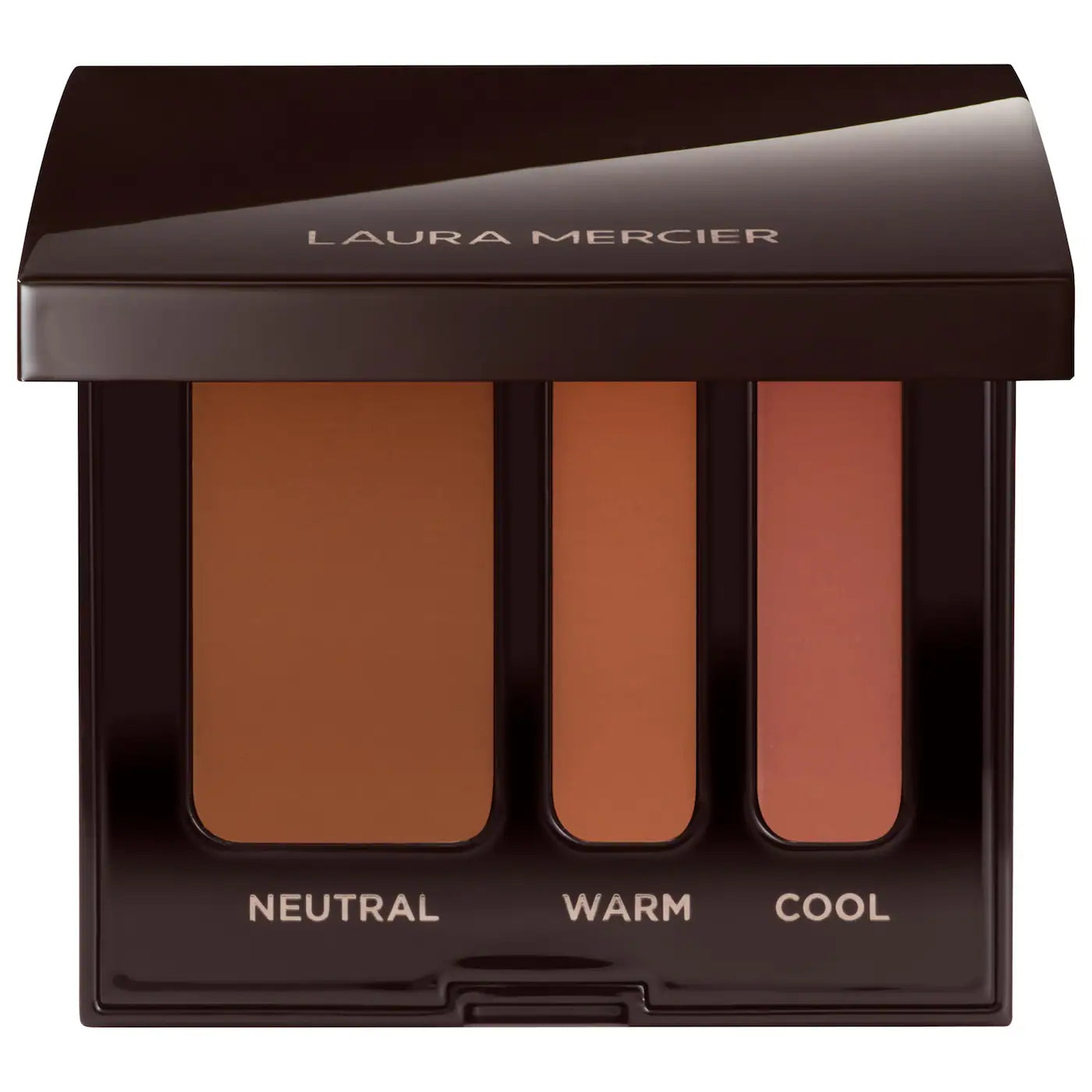 Laura Mercier Secret Camouflage Custom Complexion Perfector Long-wear Concealer