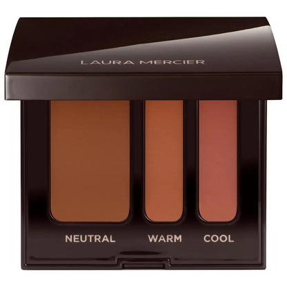 Laura Mercier Secret Camouflage Custom Complexion Perfector Long-wear Concealer