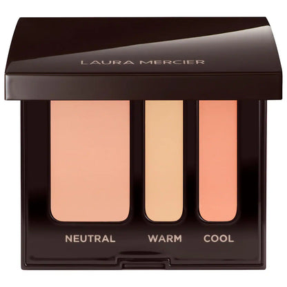 Laura Mercier Secret Camouflage Custom Complexion Perfector Long-wear Concealer
