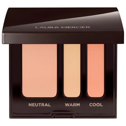 Laura Mercier Secret Camouflage Custom Complexion Perfector Long-wear Concealer