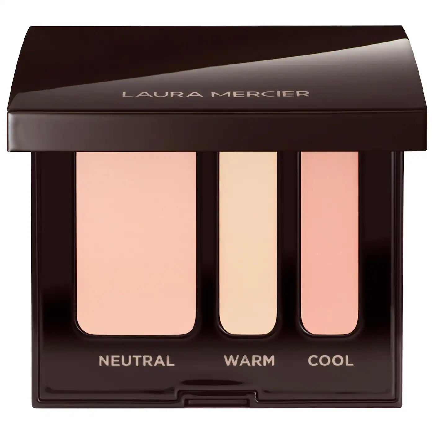 Laura Mercier Secret Camouflage Custom Complexion Perfector Long-wear Concealer