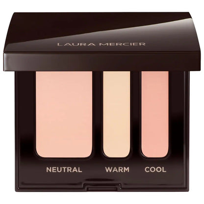 Laura Mercier Secret Camouflage Custom Complexion Perfector Long-wear Concealer
