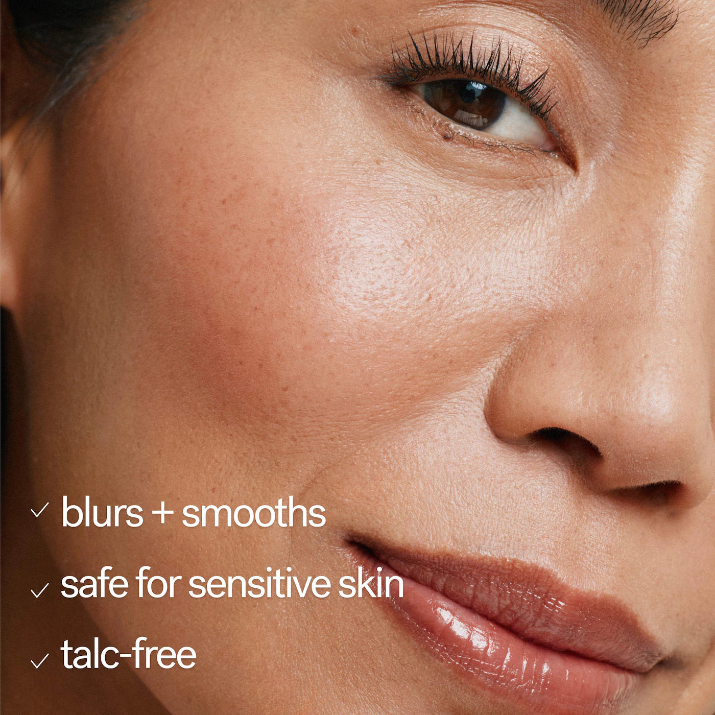 ILIA Soft Focus Finishing Powder