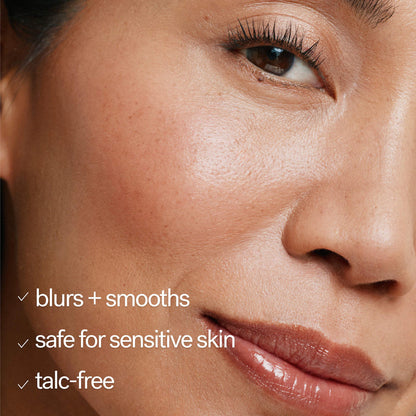 ILIA Soft Focus Finishing Powder
