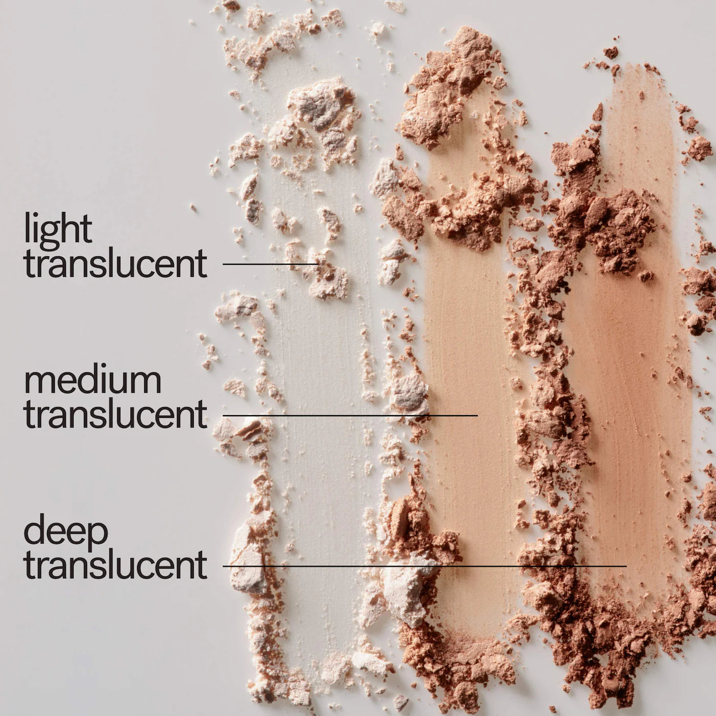 ILIA Soft Focus Finishing Powder