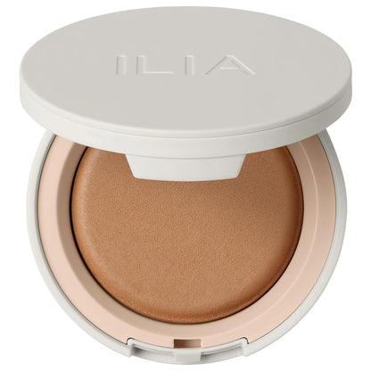 ILIA Soft Focus Finishing Powder