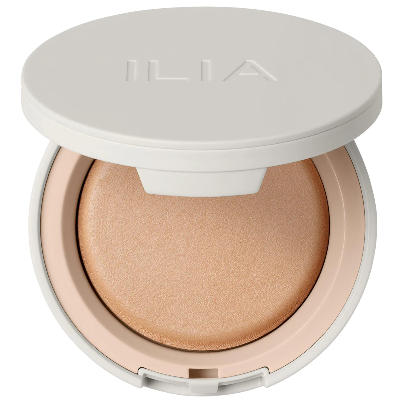 ILIA Soft Focus Finishing Powder