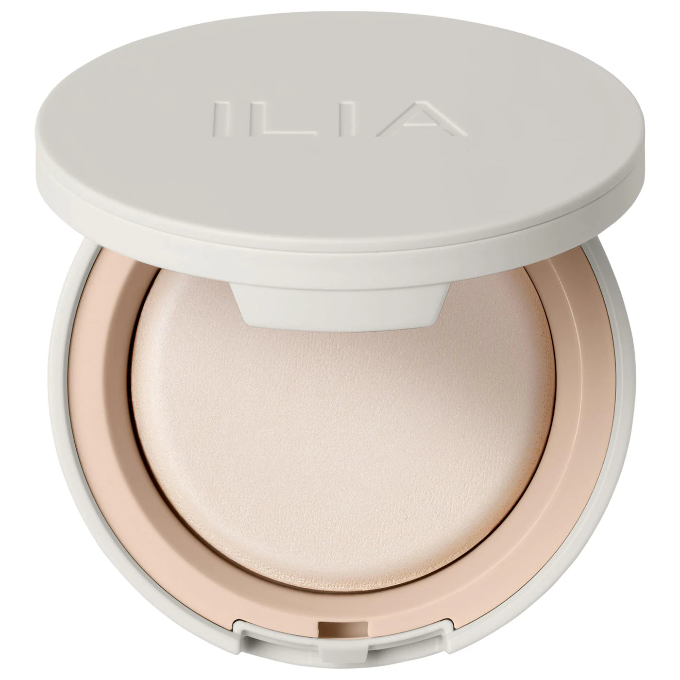 ILIA Soft Focus Finishing Powder