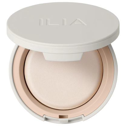ILIA Soft Focus Finishing Powder
