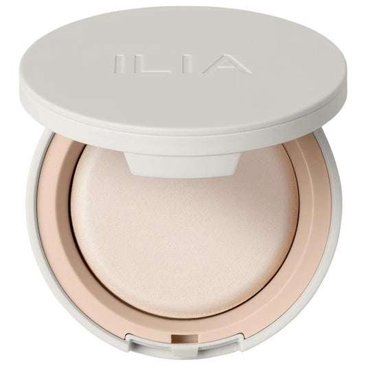 ILIA Soft Focus Finishing Powder