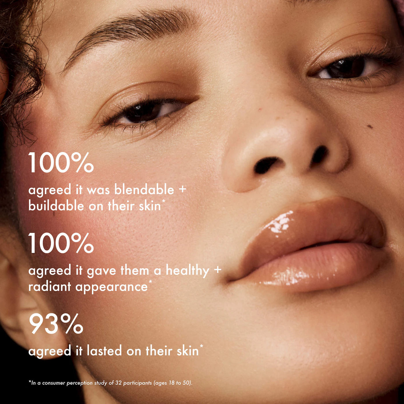 Summer Fridays Blush Butter Balm Hydrating Cream Blush