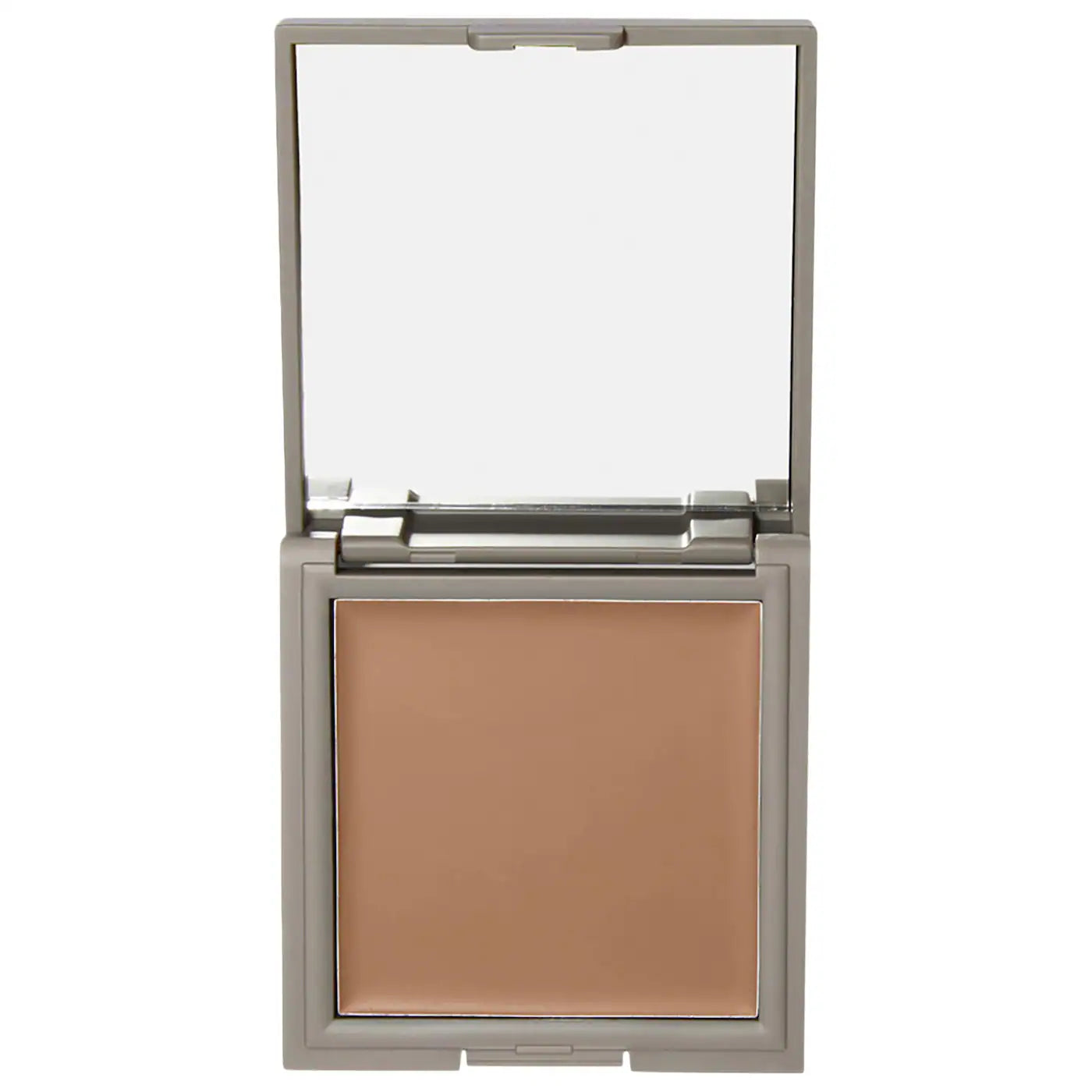 REFY Cream Bronzer