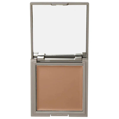 REFY Cream Bronzer