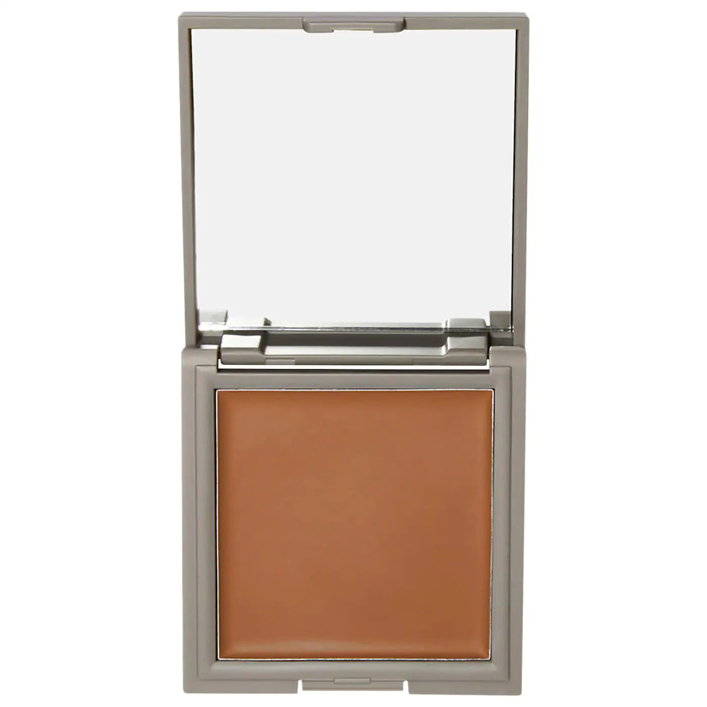 REFY Cream Bronzer