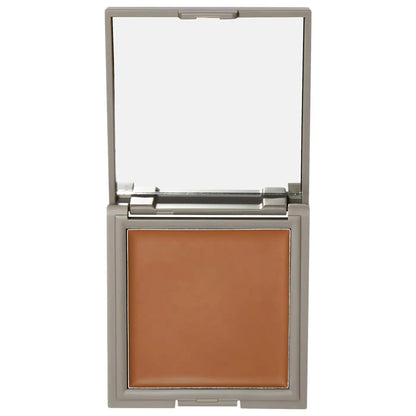 REFY Cream Bronzer