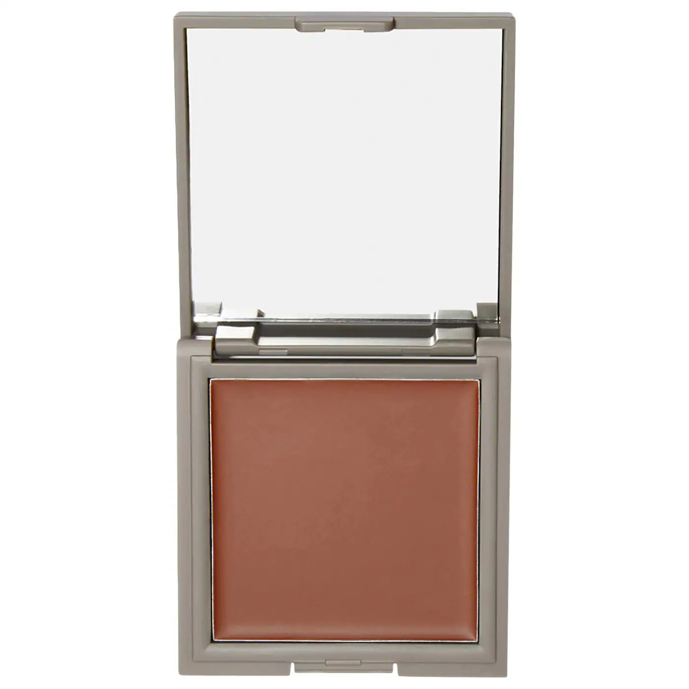 REFY Cream Bronzer
