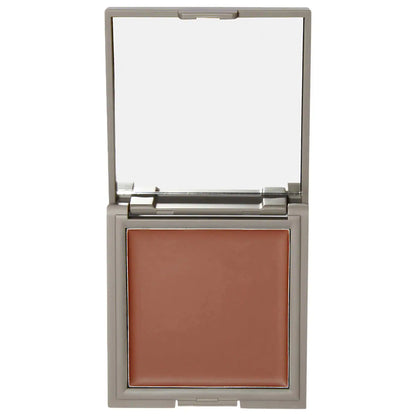 REFY Cream Bronzer