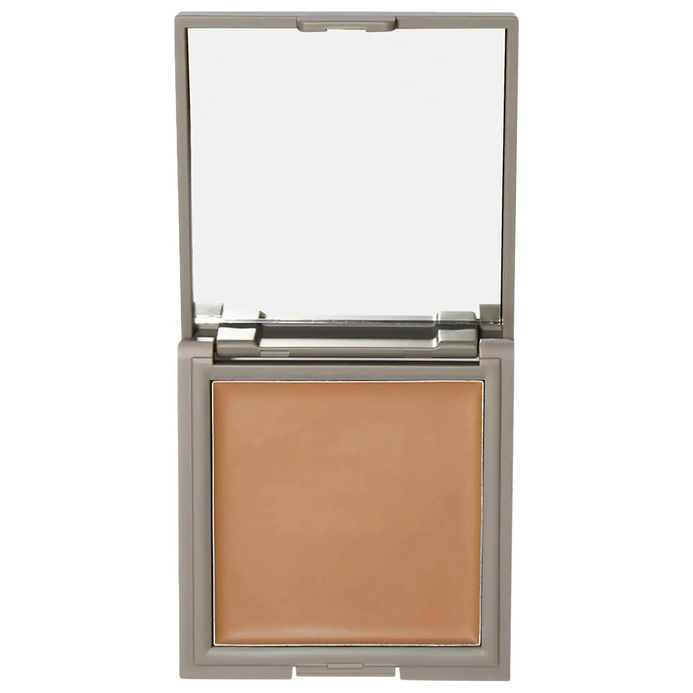 REFY Cream Bronzer