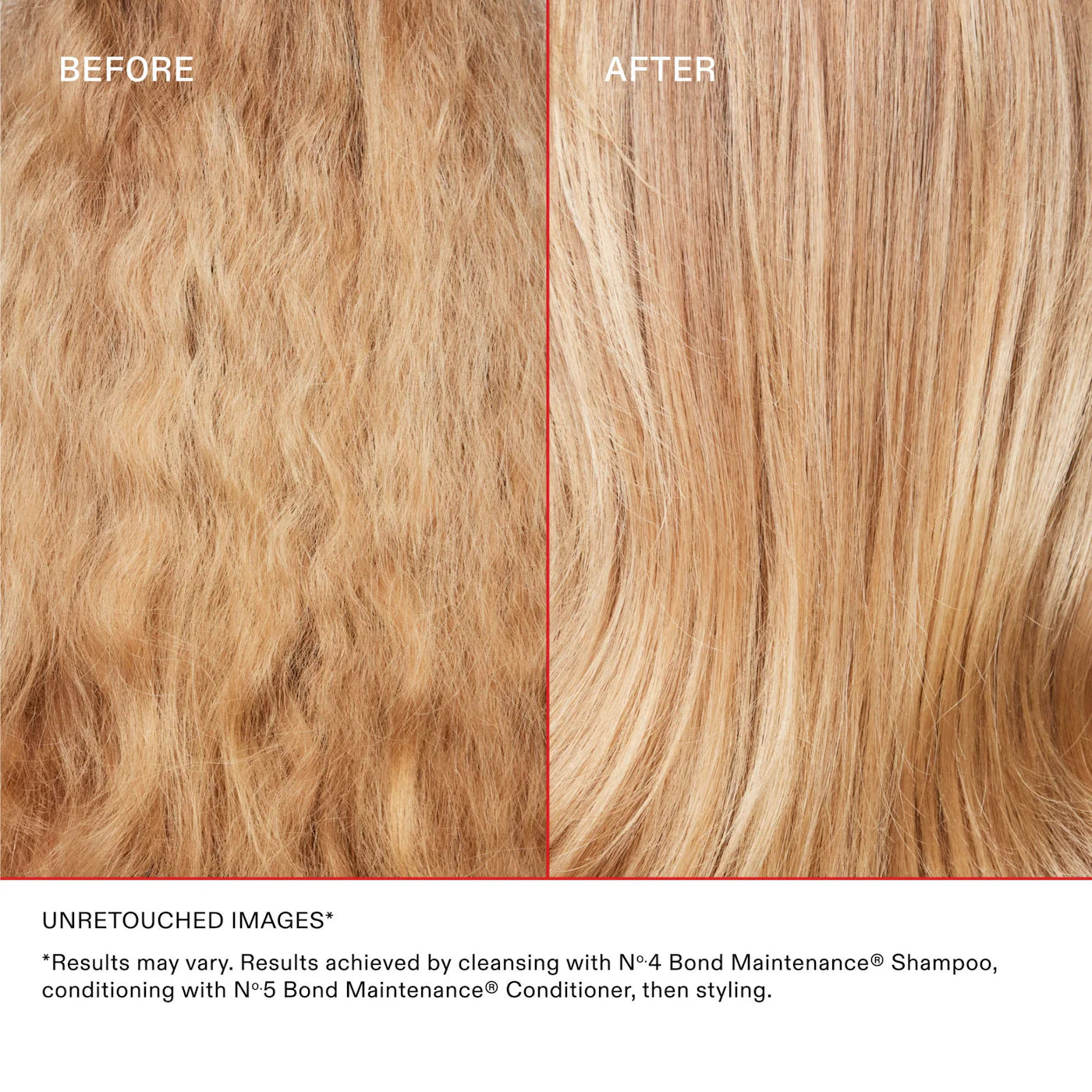 Olaplex The Mini Essentials Set