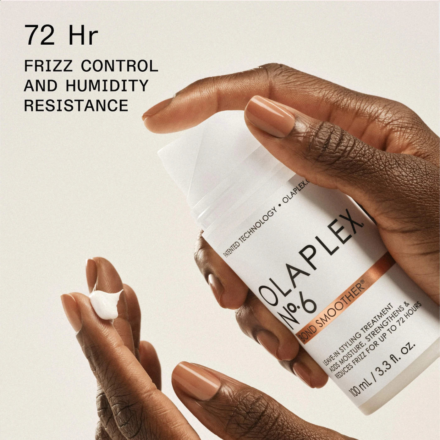 Olaplex The Mini Essentials Set