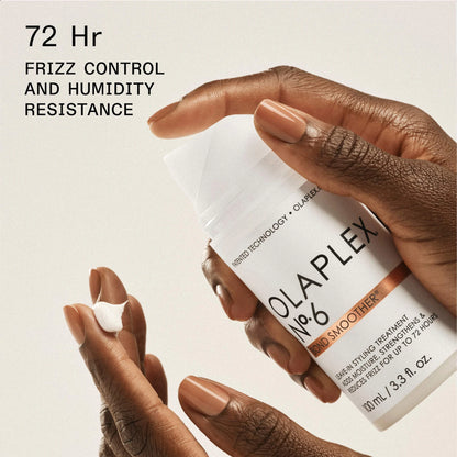 Olaplex The Mini Essentials Set