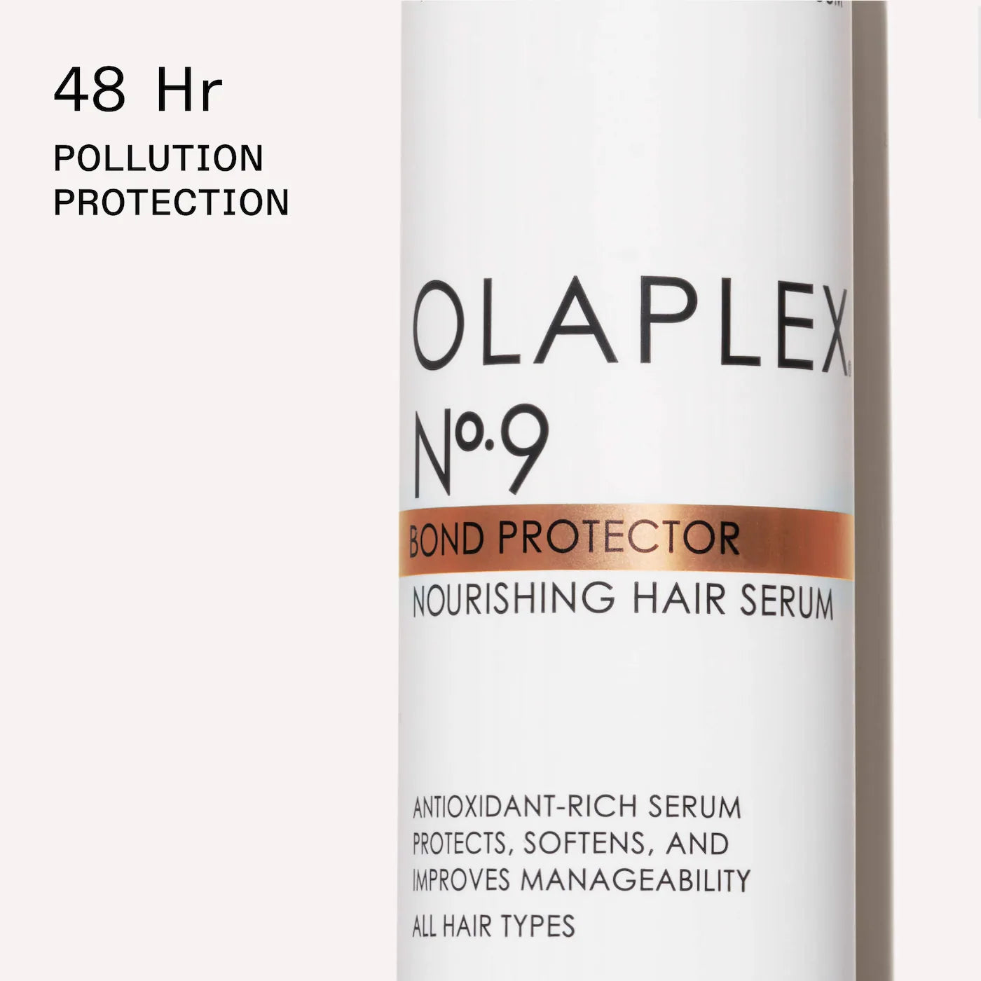 Olaplex The Mini Essentials Set