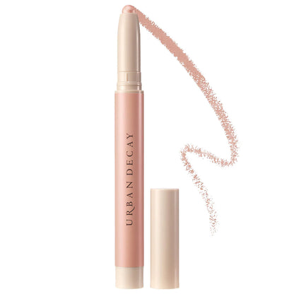 Urban Decay Naked Cream Waterproof Eyeshadow Stick