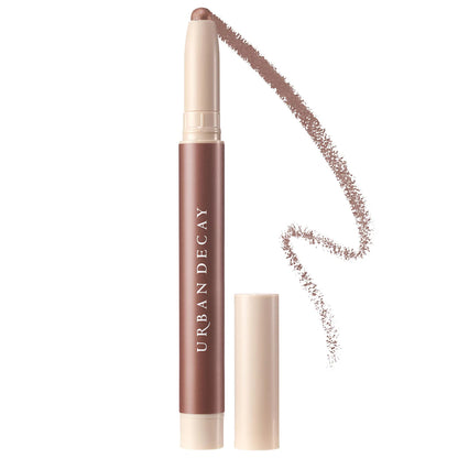Urban Decay Naked Cream Waterproof Eyeshadow Stick