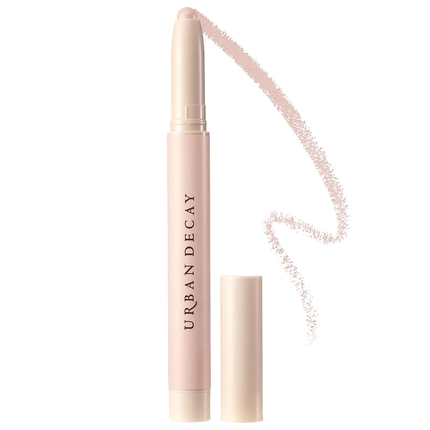 Urban Decay Naked Cream Waterproof Eyeshadow Stick