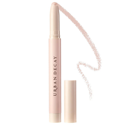 Urban Decay Naked Cream Waterproof Eyeshadow Stick
