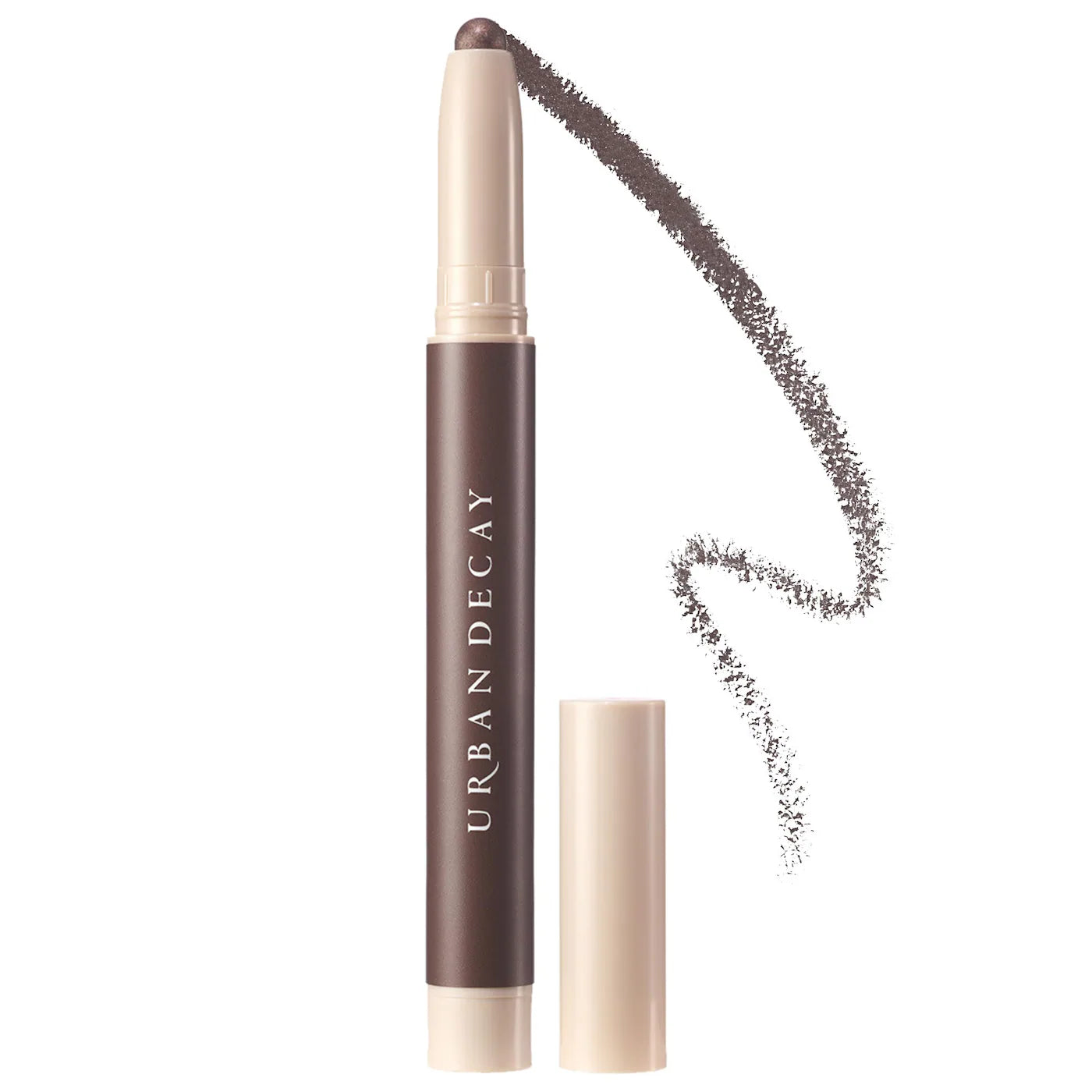 Urban Decay Naked Cream Waterproof Eyeshadow Stick