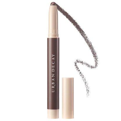 Urban Decay Naked Cream Waterproof Eyeshadow Stick